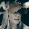 packerchick12