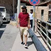 __qais92__