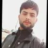 0kareem9
