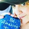 tracey_cim28