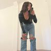 jhuerta333