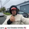 lucaomago