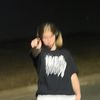 daronkennedy09