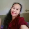asihsolibwi