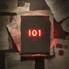 Archivos 101