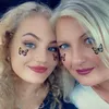 justjasminestories
