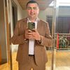Abbaslı Abbas