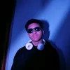 gh4liofficial