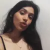 emillycamargo34