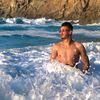 lakehalbassem