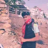 zakareeya.00
