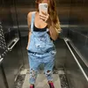 masilvina