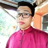 afiqrich_