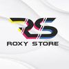 roxy_store_