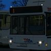 richard_norise0