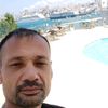 yaz.murat