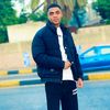 mahmouddokdok