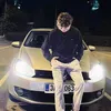 adamklimaxd