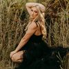 lizzieratcliff
