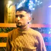 azyz_romdhani