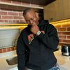 lebzatheplug