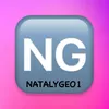 Natalygeo1