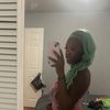 namuchimba_