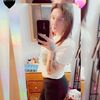 brittanybaby96