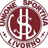 schiaccini
