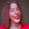 lucielibt