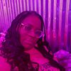 jeannetteredd0
