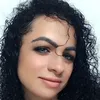 fernandasilvacosta123