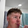 jacksonhenry65