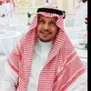ahmed_9545