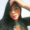 cassya_senna