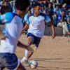 mohamedanelka39