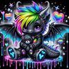 stoner_mama420