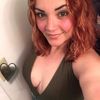 momlife_407