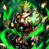 ohnobroly