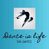 daceis_life0f