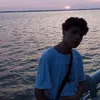 felipemonteiro89