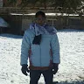 younesbanin4