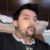 mysticmerman30
