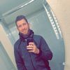 caleb.hartman282