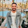 mohamedm_arapy656