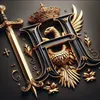 h_agha_df4