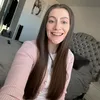 bethansingh_