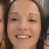 najslabsamamanasvetu