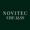 novitec.visualss