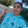 hana_dell